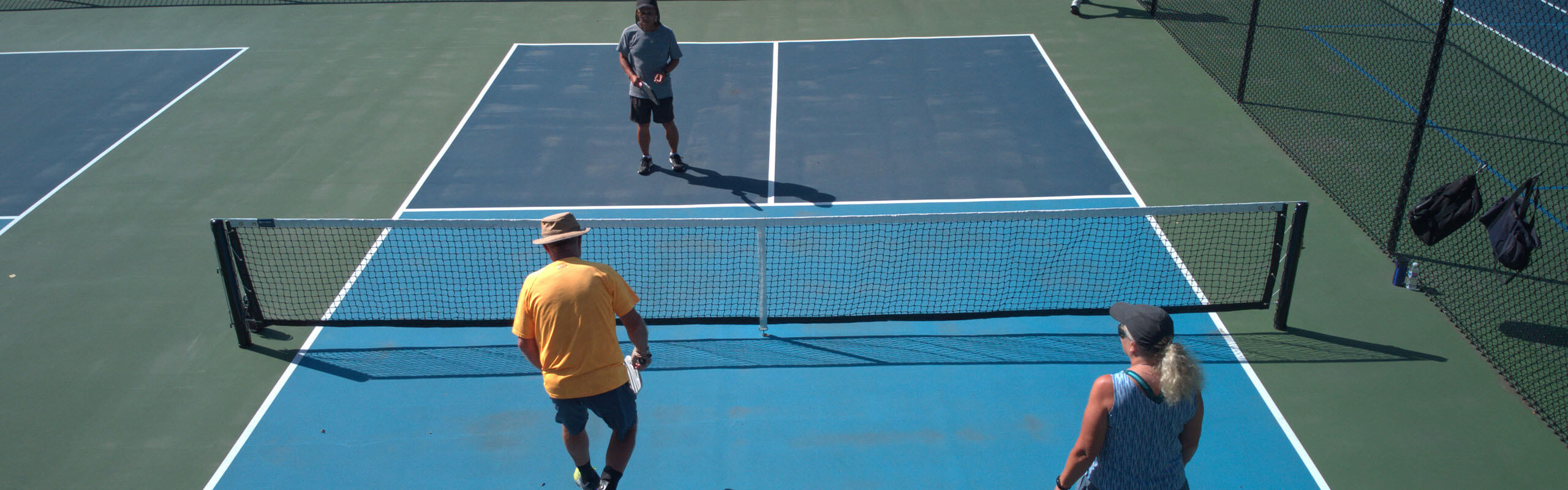 Calendar Sessions and Events Oceanside Pickleball Calendar Sessions and Events Oceanside Pickleball